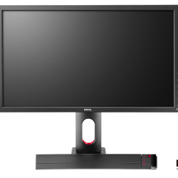 ZOWIE XL2720