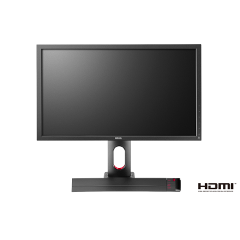 ZOWIE XL2720