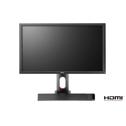 ZOWIE XL2720