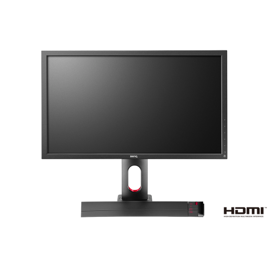 ZOWIE XL2720