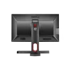 ZOWIE XL2720 ZOWIE XL2720