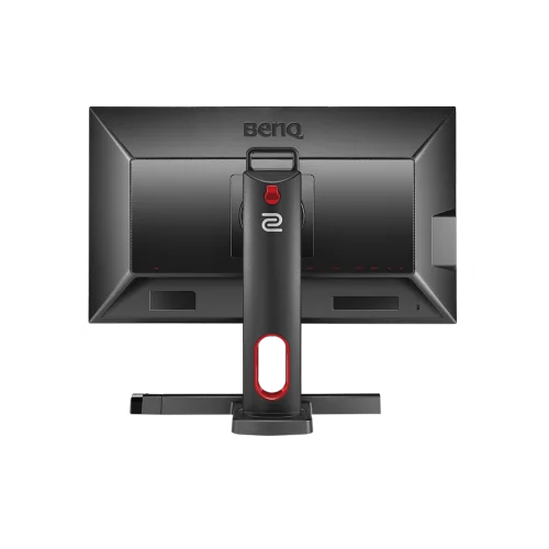 ZOWIE XL2720 ZOWIE XL2720
