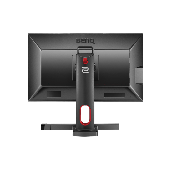 ZOWIE XL2720