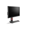 ZOWIE XL2720 ZOWIE XL2720