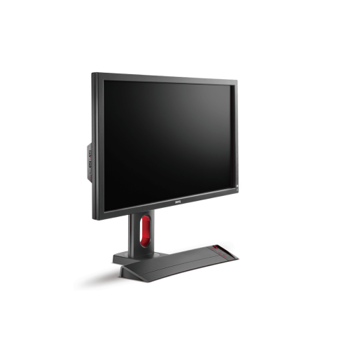 ZOWIE XL2720 ZOWIE XL2720