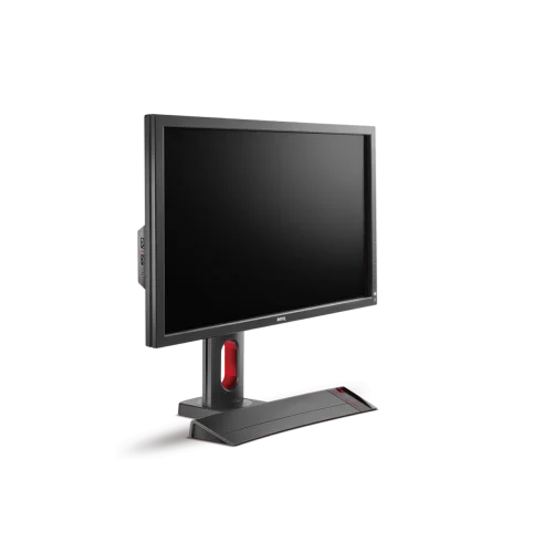 ZOWIE XL2720 ZOWIE XL2720