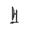 ZOWIE XL2720 ZOWIE XL2720