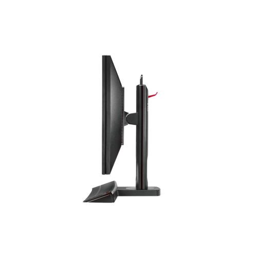 ZOWIE XL2720 ZOWIE XL2720