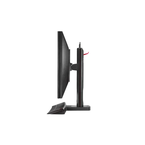 ZOWIE XL2720 ZOWIE XL2720