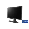 ZOWIE XL2720 ZOWIE XL2720