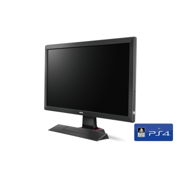 ZOWIE XL2720
