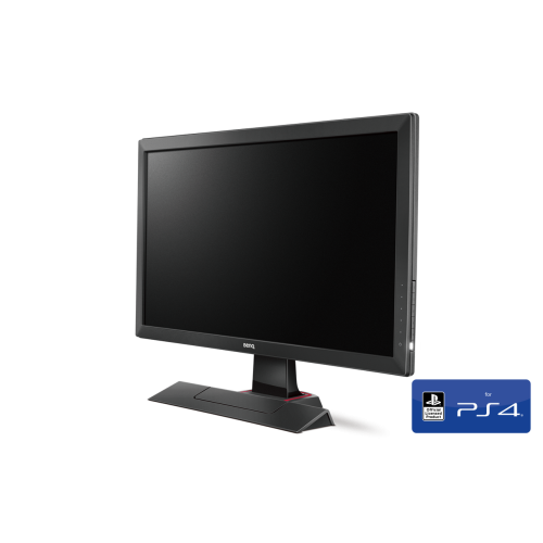 ZOWIE XL2720 ZOWIE XL2720