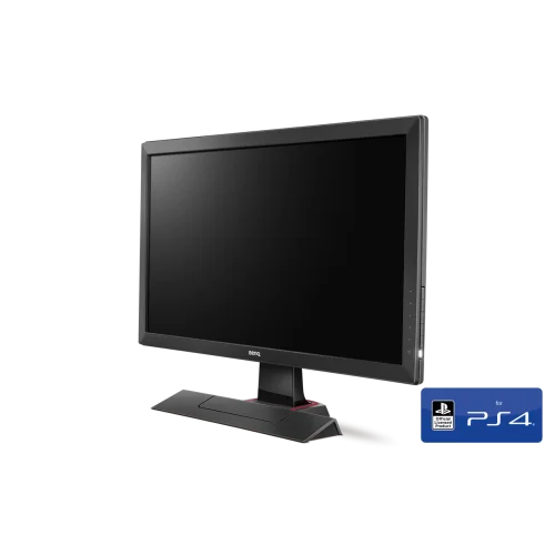 ZOWIE XL2720 ZOWIE XL2720
