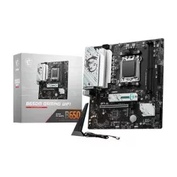 Motherboard names store