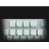 GAMDIAS HERMES M5 Wired MECHANICAL GAMING KEYBOARD GAMDIAS HERMES M5 Wired MECHANICAL GAMING KEYBOARD