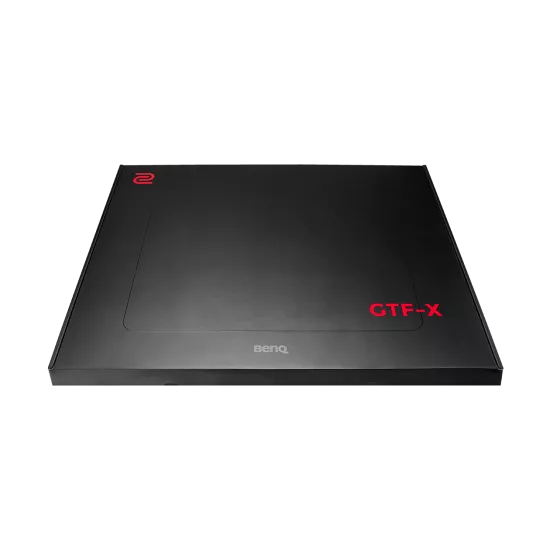 Zowie GTF-X Large 