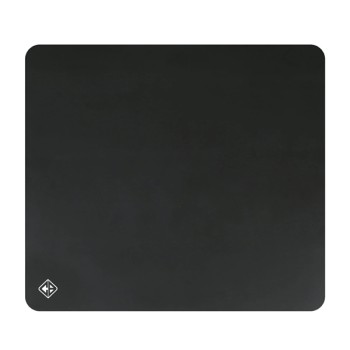 Cosmic Byte Glide Pro Large