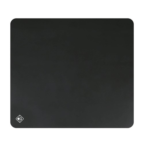 Cosmic Byte Glide Pro Large