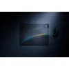 Razer Acari Razer Acari