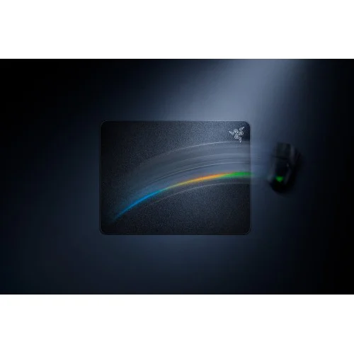 Razer Acari Razer Acari