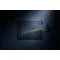 Razer Acari