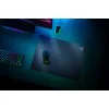Razer Acari Razer Acari