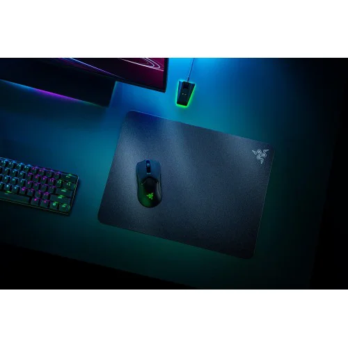 Razer Acari Razer Acari