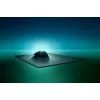 Razer Acari Razer Acari