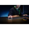 Razer Acari Razer Acari