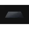 Razer Acari Razer Acari