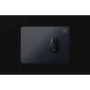 Razer Acari Razer Acari