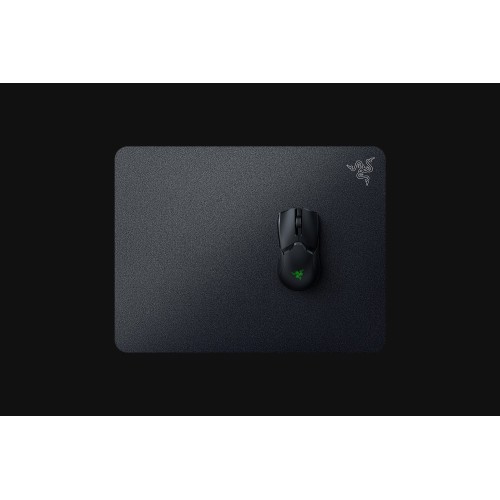 Razer Acari