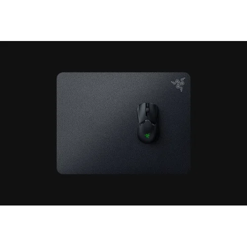 Razer Acari Razer Acari