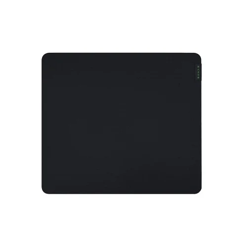 Razer Gigantus V2 