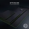Razer Gigantus V2 