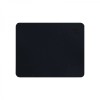 Razer Goliathus Mobile Stealth Edition Soft Razer Goliathus Mobile Stealth Edition Soft