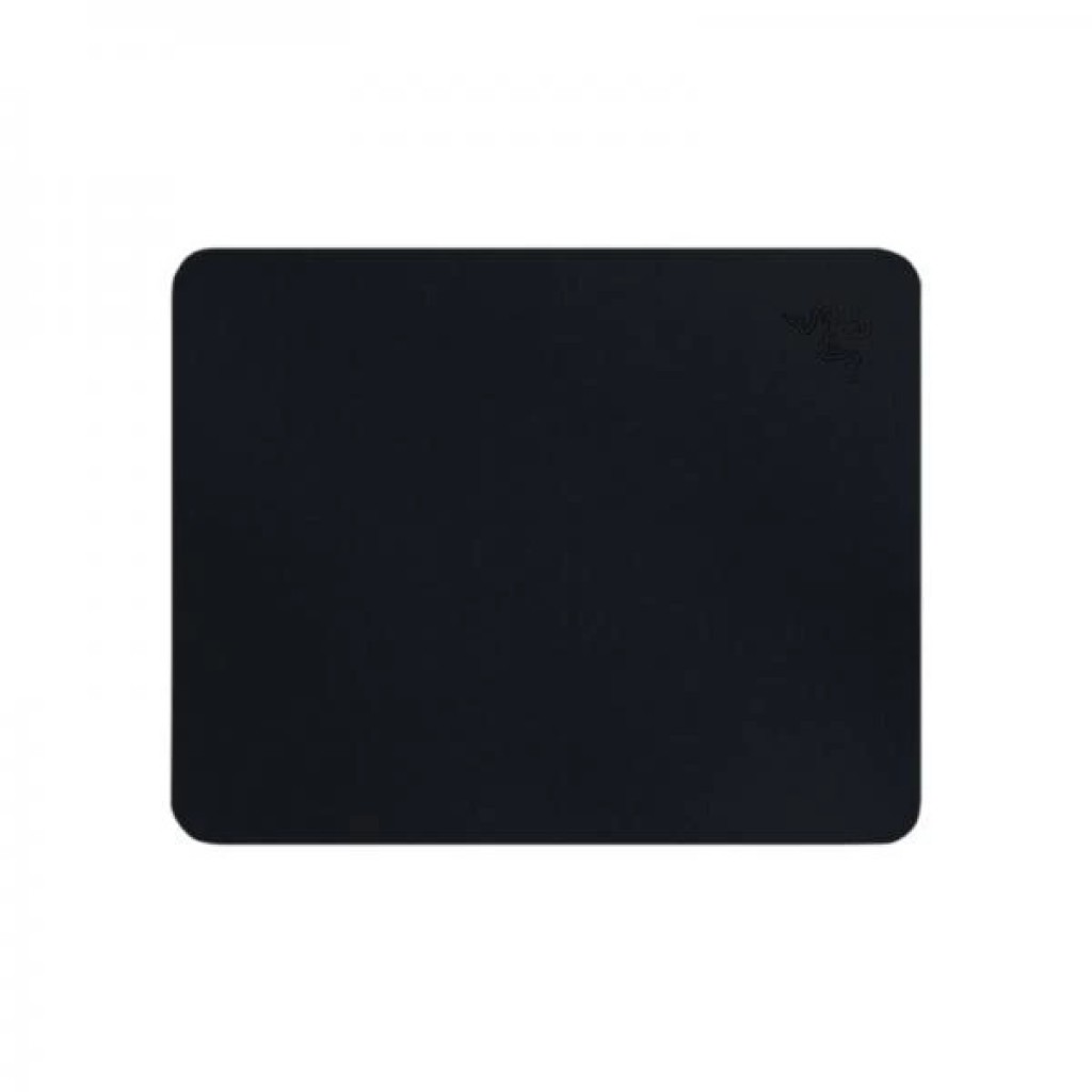 Razer Goliathus Mobile Stealth Edition Soft Razer Goliathus Mobile Stealth Edition Soft
