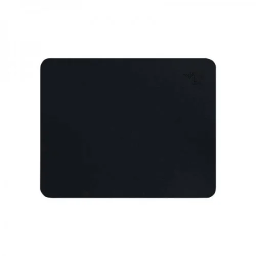 Razer Goliathus Mobile Stealth Edition Soft