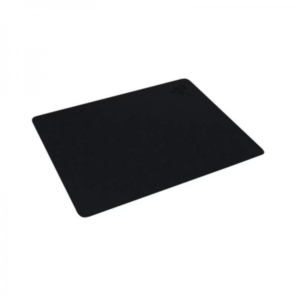 Razer Goliathus Mobile Stealth Edition Soft Razer Goliathus Mobile Stealth Edition Soft