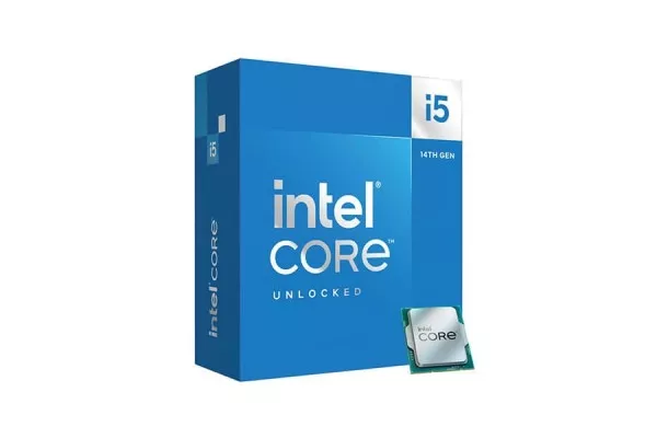 格安SALEスタート!の商品をすべて I5 Core Intel Buy 14600K tlggaming.com On Prices Best At Processors Desktop CPU