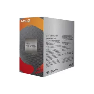 Ryzen 3200g graphics hot sale