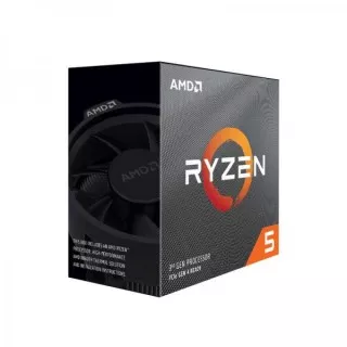 Ryzen 5 3600x ram clearance