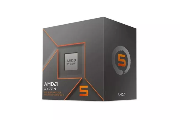Ryzen 5 1600 integrated graphics shop