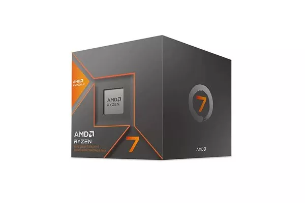 Ryzen 7 3700x integrated graphics on sale