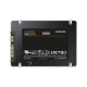 SAMSUNG 860 EVO 250GB 