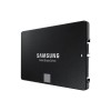 SAMSUNG 860 EVO 1TB SAMSUNG 860 EVO 1TB