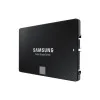 SAMSUNG 860 EVO 1TB SAMSUNG 860 EVO 1TB