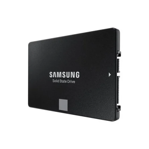 SAMSUNG 860 EVO 1TB SAMSUNG 860 EVO 1TB