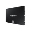 SAMSUNG 860 EVO 2TB SAMSUNG 860 EVO 2TB