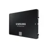 SAMSUNG 860 EVO 2TB SAMSUNG 860 EVO 2TB